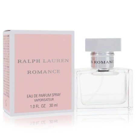 Romance by Ralph Lauren - 2