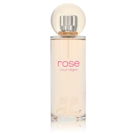 Rose De Courreges by Courreges - 3