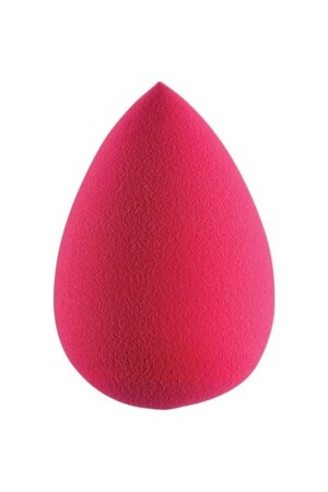 Rose Egg Model Foundation-Schwamm - 2