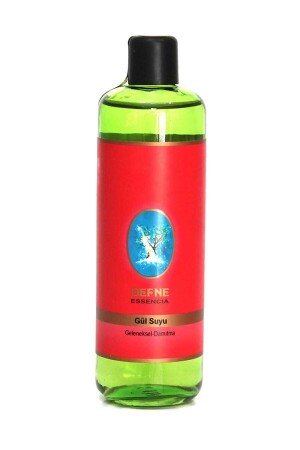 Rosenwasser 250 ml 520010 - 3