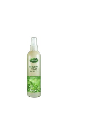 Rosmarinwasser 250 ML - 3