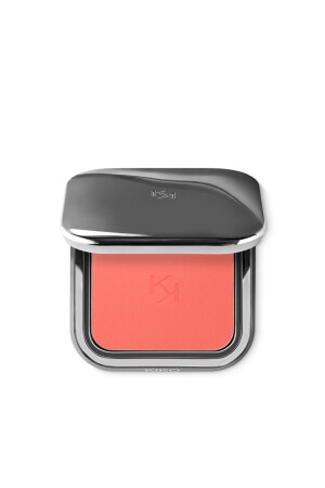 Rouge – UNLIMITED BLUSH 02 8025272836074 - 3