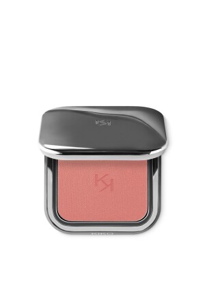 Rouge – UNLIMITED BLUSH 04 8025272836098 - 2