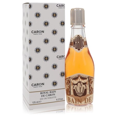 ROYAL BAIN De Caron Champagne by Caron - 2