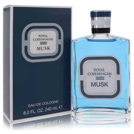 Royal Copenhagen Musk by Royal Copenhagen - 2