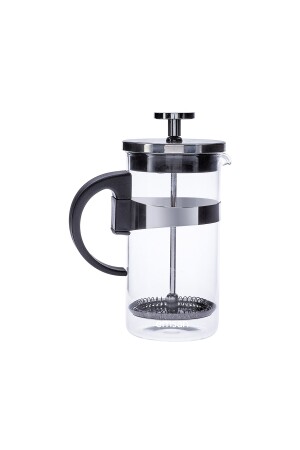 Royal French Press 350 ml 600. 15. 01. 2687 - 5