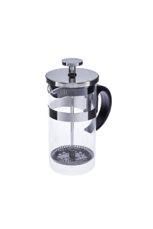 Royal French Press 350 ml 600. 15. 01. 2687 - 6