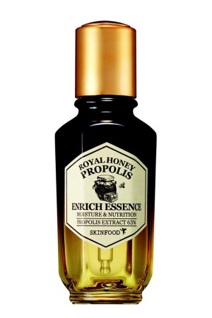 Royal Honey Propolis Enrich Essence. 1401432165G - 4