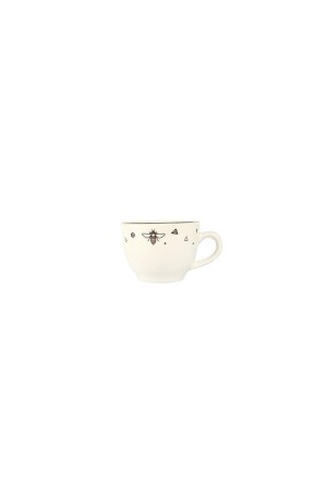 Ruby Veni Vidi 2-teiliges Kaffee-Servierset 85cc 04RAL002754 - 5