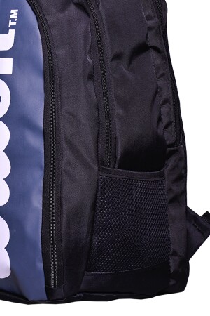 Rucksack 30 Liter Tasche mit 4 Fächern - 6