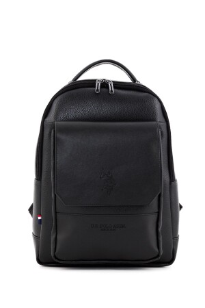 Rucksack BAGZY117 - 2