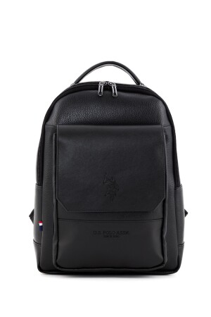 Rucksack BAGZY117 - 4