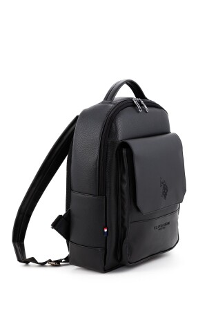 Rucksack BAGZY117 - 5