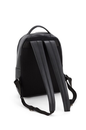 Rucksack BAGZY117 - 6