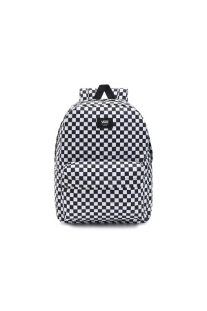 Rucksack Old Skool Check Karomuster Vn0a5khry281 - 3