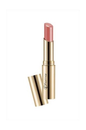 Ruj - Deluxe Cashmere Lipstick No: 36 - 3