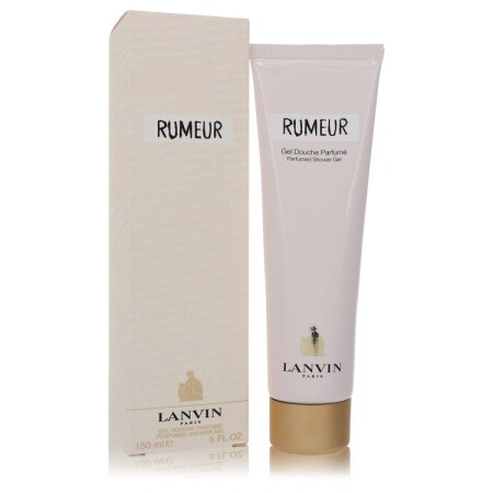 Rumeur by Lanvin - 2