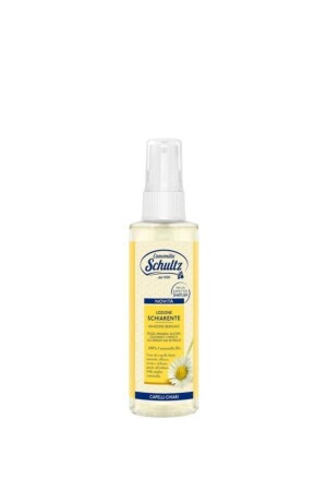 Saç Açıcı Sprey Losyon 150 ml - 2