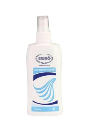 Saç Bakım Toniği 200ml (saç Çıkarma Özelliği) - 3