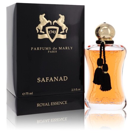 Safanad by Parfums De Marly - 2