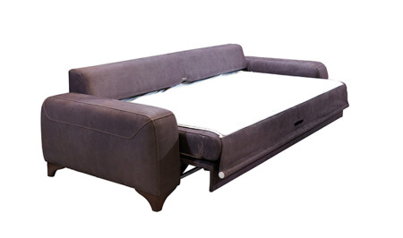 Safari-Sofa - 9