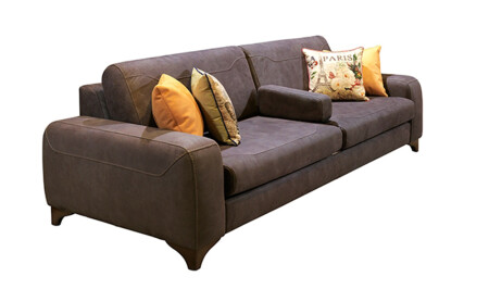 Safari-Sofa-Set - 6