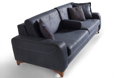 Safari-Sofa-Set - 10