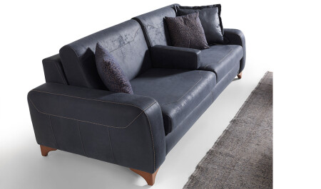 Safari-Sofa-Set - 12