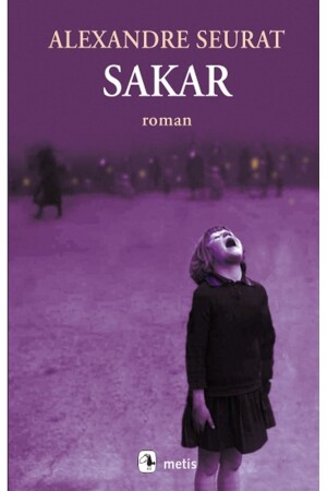 Sakar - 2