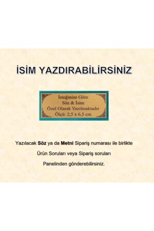 Şal - Seccade - Tesbih - Kuran Hediye Seti (çanta Boy- Yeşil) - 6