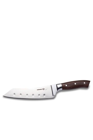 Santoku-Kochmesser 17,5 cm A 712-05 - 2