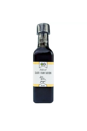 Sarı Kantaron Yağı 100 Ml - 3