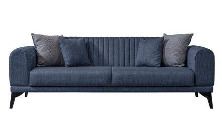 Sarina-Sofa - 2