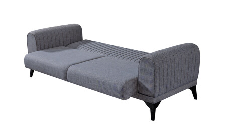 Sarina-Sofa - 5