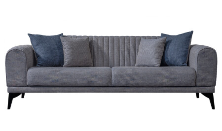 Sarina-Sofa - 7