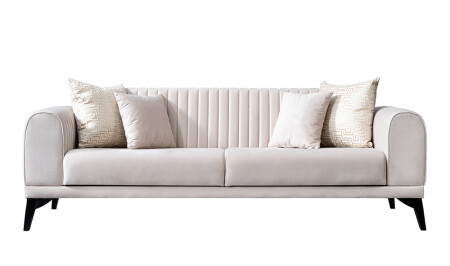 Sarina Sofa V2 - 3