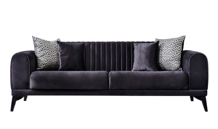 Sarina Sofa V2 - 4