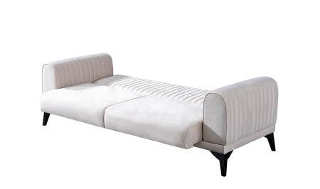 Sarina Sofa V2 - 5