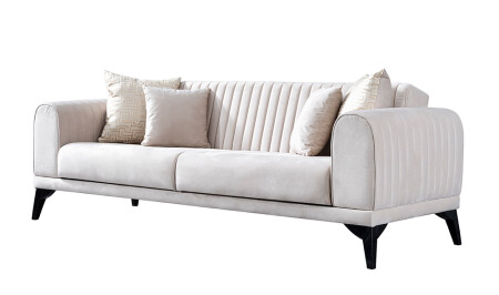 Sarina Sofa V2 - 6