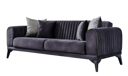 Sarina Sofa V2 - 8