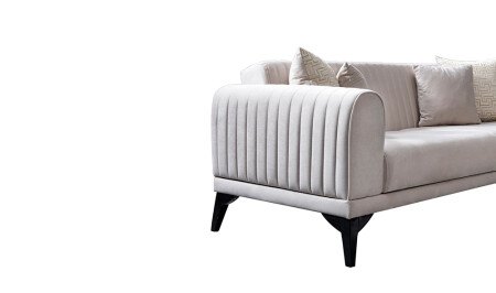 Sarina Sofa V2 - 9