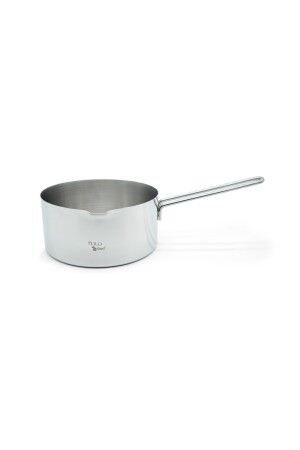 Sauce Pan-Pot Rawon Saucenschüssel – Milchschüssel / 1 Nr. (12 cm) RS1 - 4