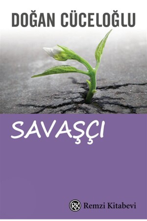 Savaşçı - 1