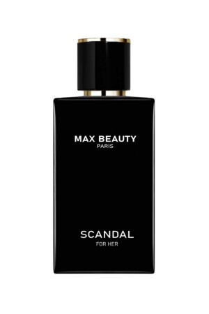 Scandal For Her Edp Damenparfüm 50 ml - 2