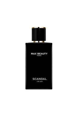 Scandal For Her Edp Damenparfüm 50 ml - 4