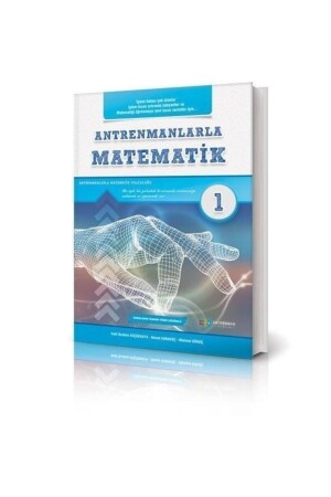 Schulungspublikationen Mathematik mit Schulung 1 2022MATSORUBANKASI - 2