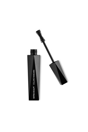 Schwarze Mascara – Extra Sculpt Volume Mascara 11 ml 8025272610919 - 2