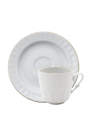 Sedef Kaffeetassen-Set 2020ST000000032 - 2