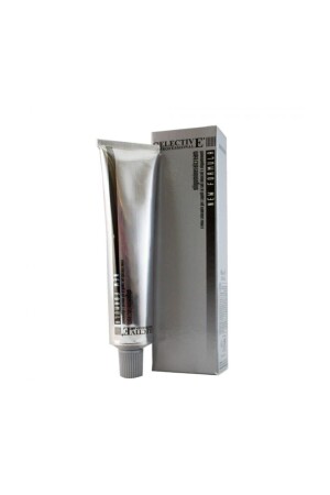 Selektive Haarfarbe 7. 00 Medium Auburn 60 ml 80691754 (OXIDANTFREI) - 1