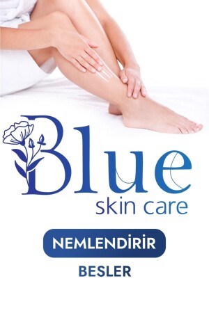 Selülit Ve Çatlak Giderici I?nceltici Sıkılaştırıcı Jel 250 ml - 4